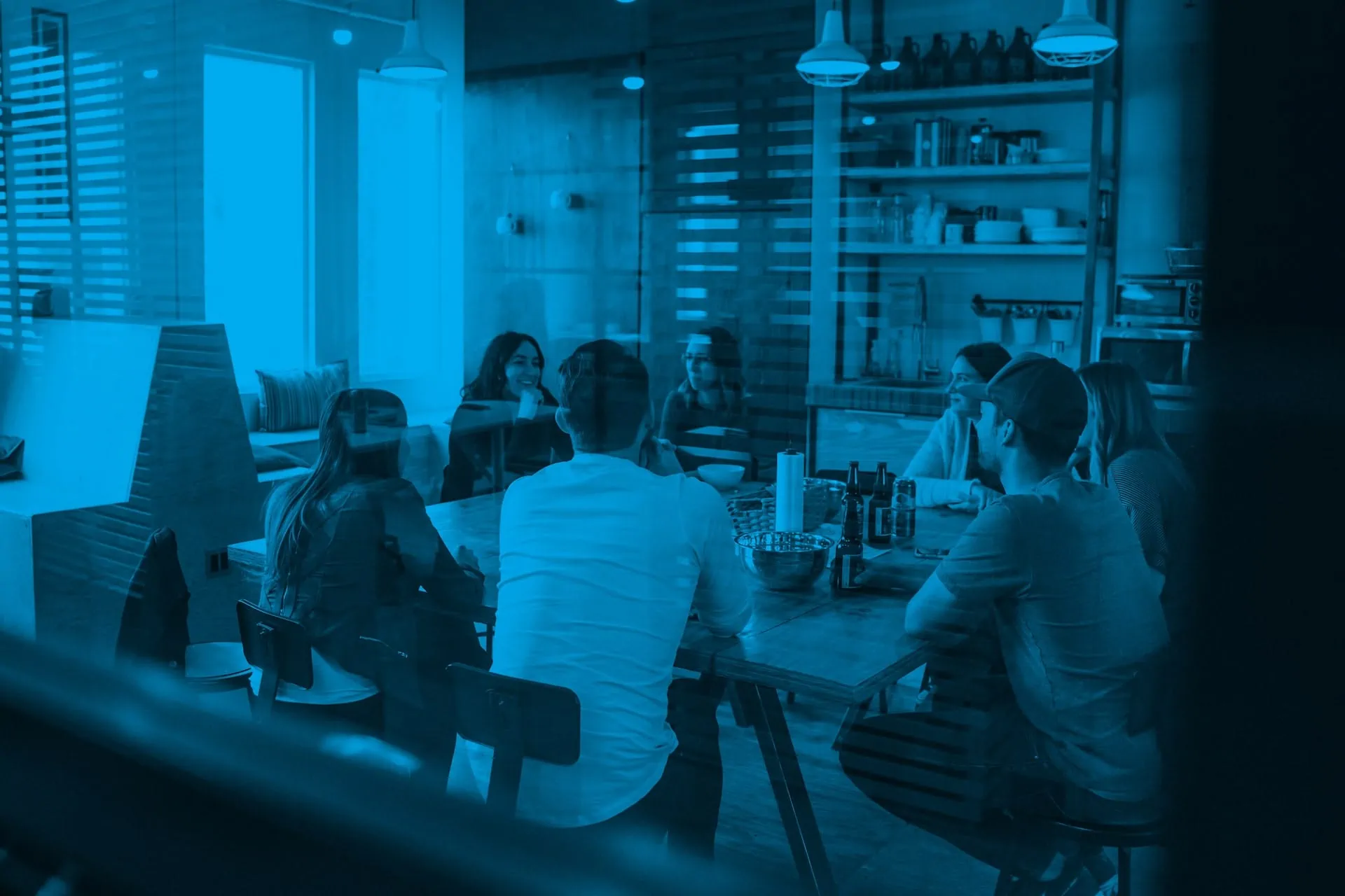 Do I Need a Data Warehouse? – What to Consider